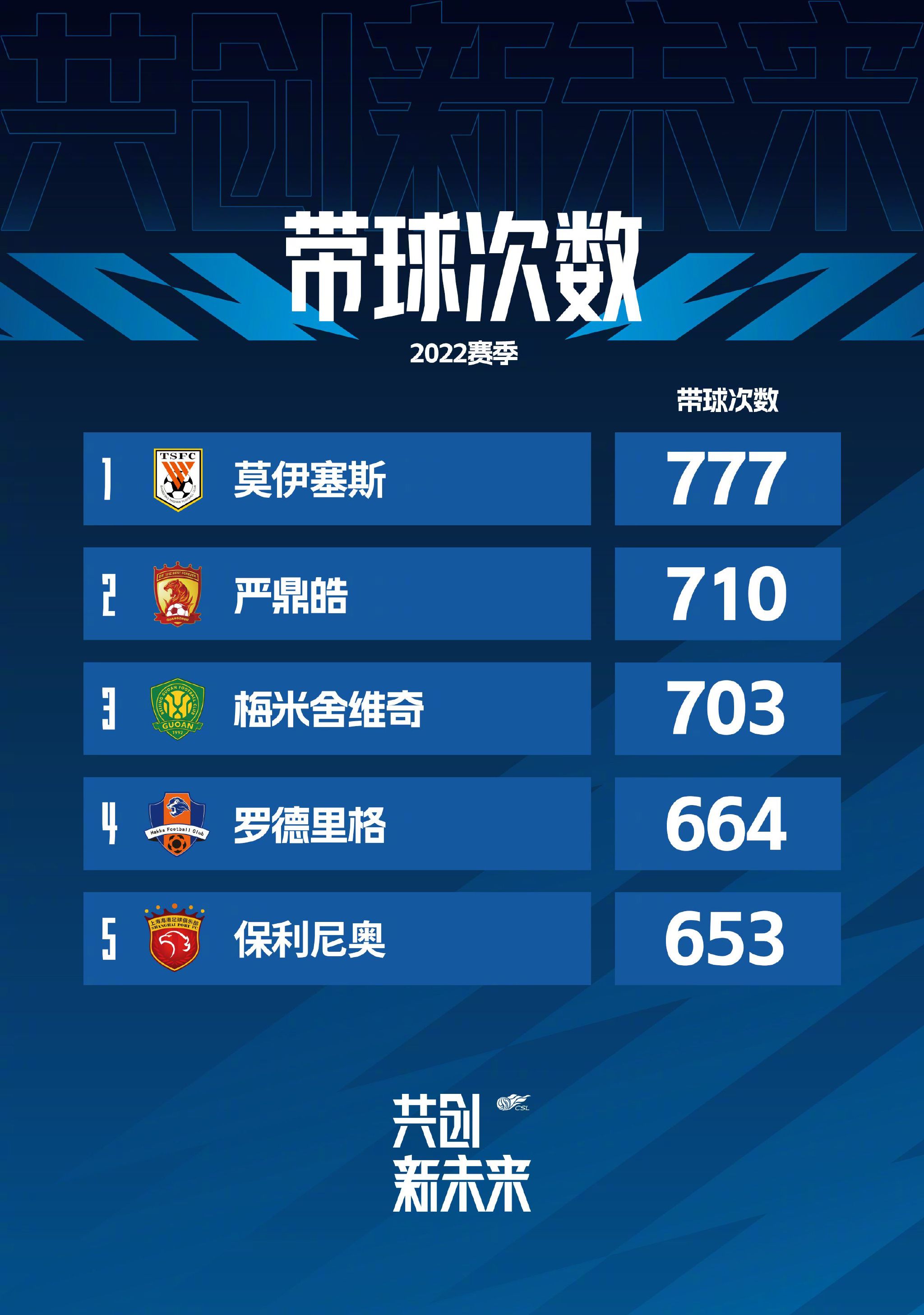 第928章与仇人擦肩乘坐电梯上楼的时候，叶辰还在回想刚才出电梯时遇到的那个男人。
